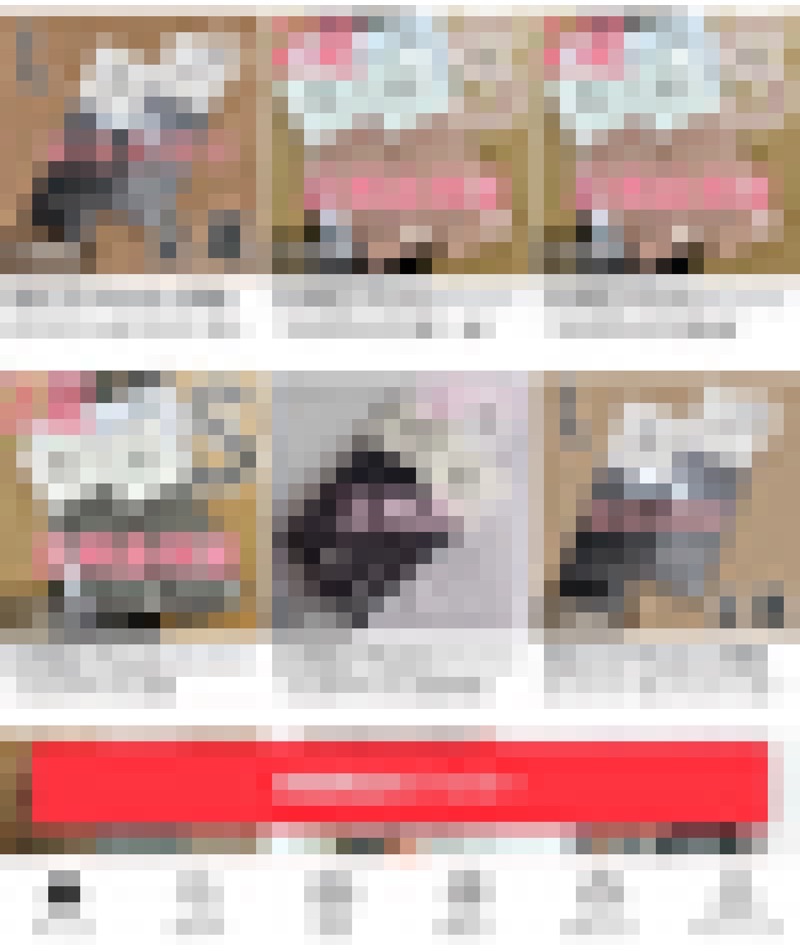 メルカリで売ってるピットソール